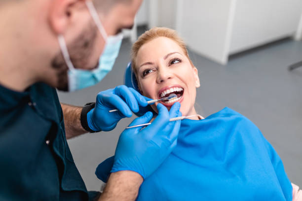 Reliable Ellsworth, WI Dental Services Solutions